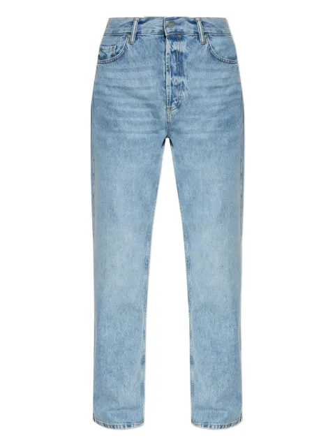AllSaints جينز 'بروكلين'