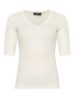 Fabiana Filippi ウィメンズ Tシャツ通販 - FARFETCH