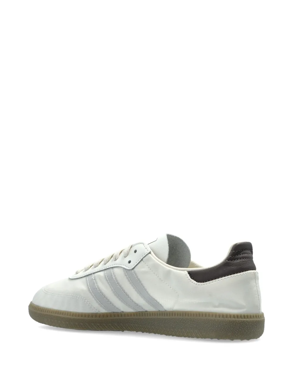 adidas Samba OG sneakers White