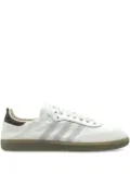 adidas Samba OG sneakers - White