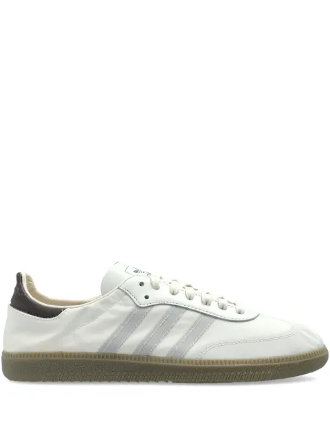 adidas Samba OG sneakers
