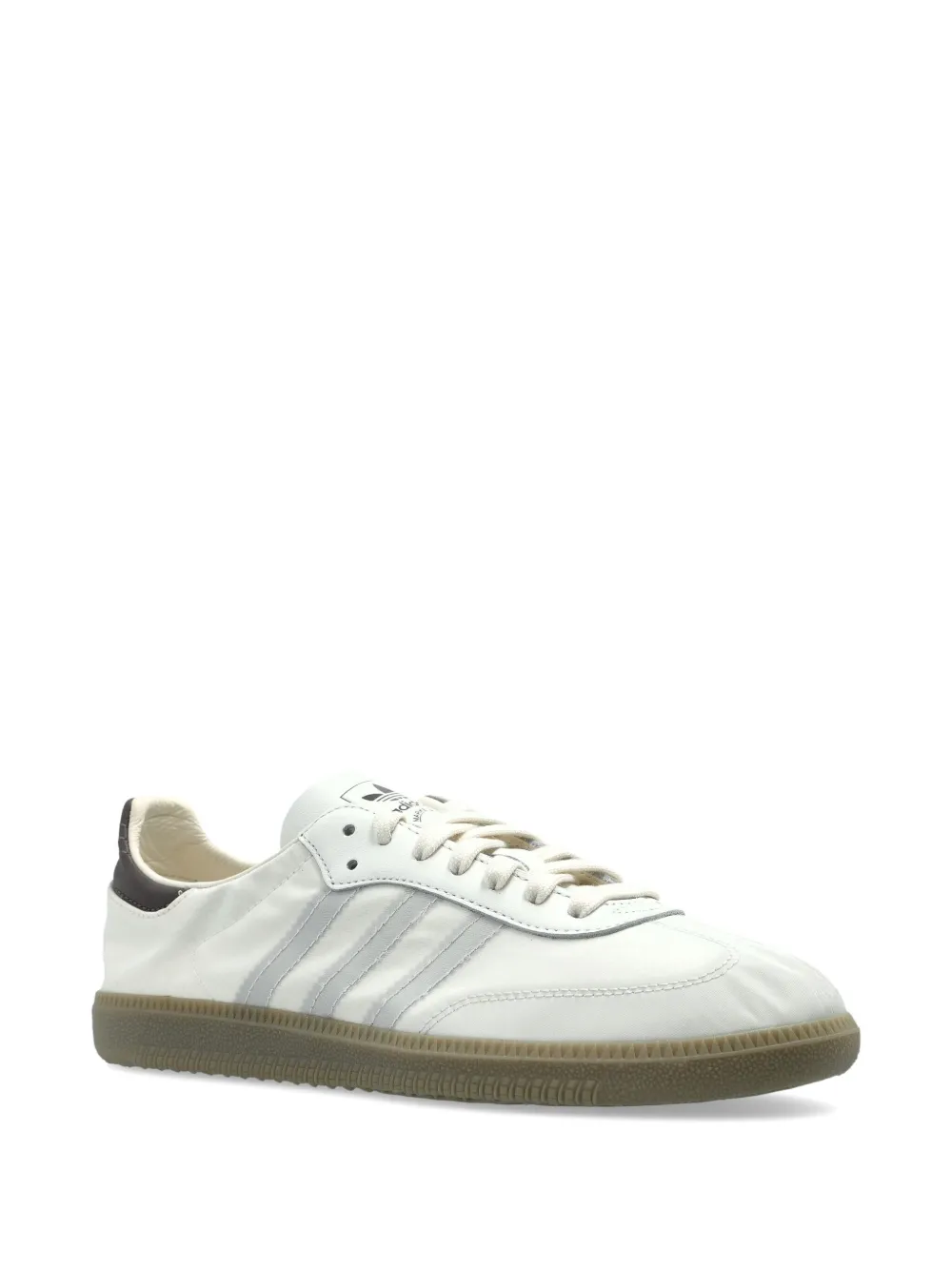 adidas Samba OG sneakers | Low-Tops | Image 2