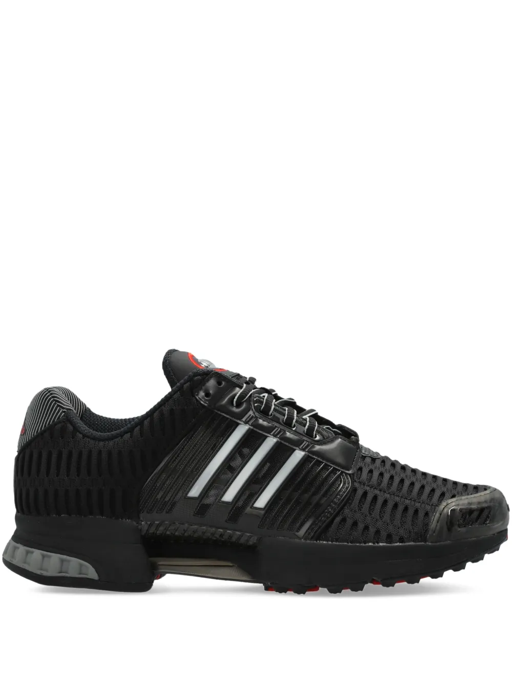 adidas ClimaCool 1 スニーカー - ブラック adidas ClimaCool 1 スニーカー - ブラック