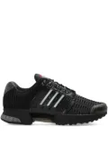 adidas Climacool 1 sneakers - Black
