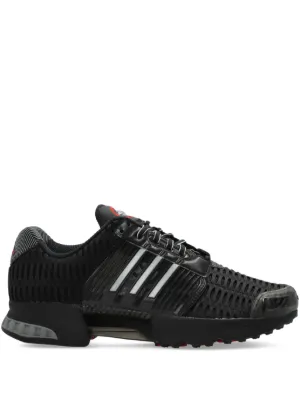 adidas gazelle silver green womens Overtime x adidas Ultraboost 5X Men's Sneakers 11 / Black
