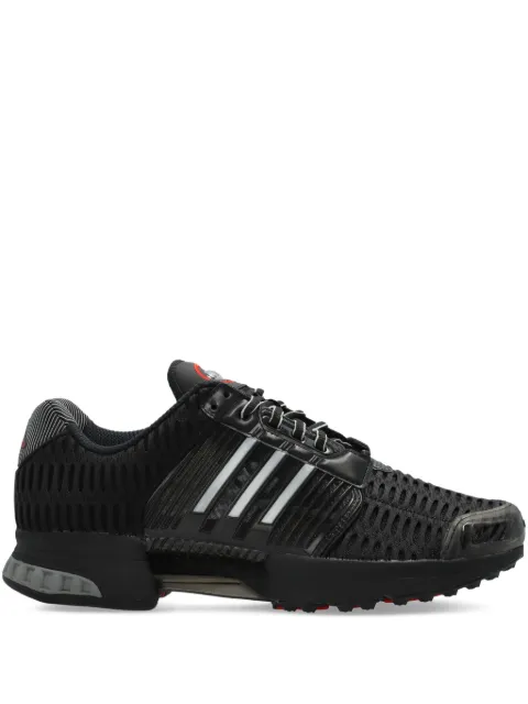 adidas Climacool 1 sneakers