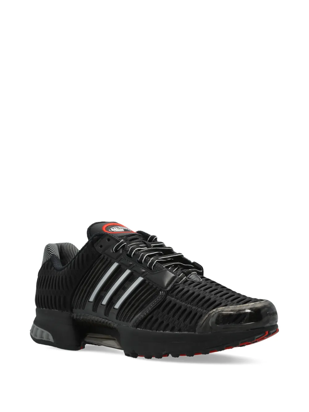 adidas Climacool 1 sneakers | Low-Tops | Image 2