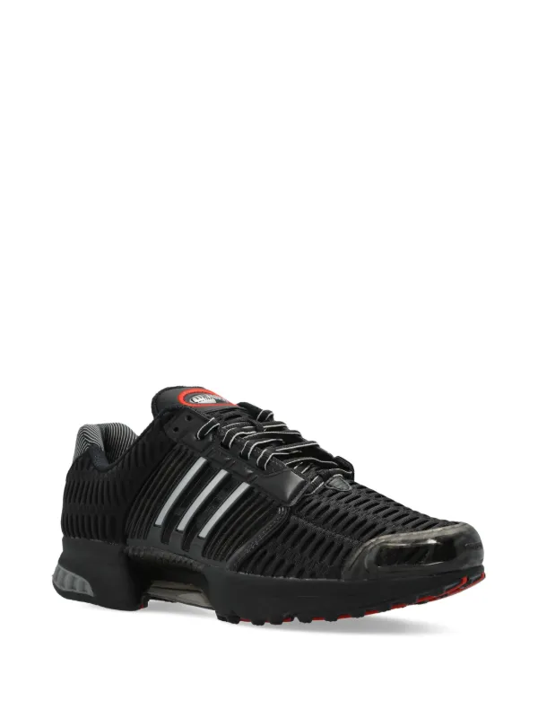 Adidas Climacool Sneakers Black FARFETCH PH