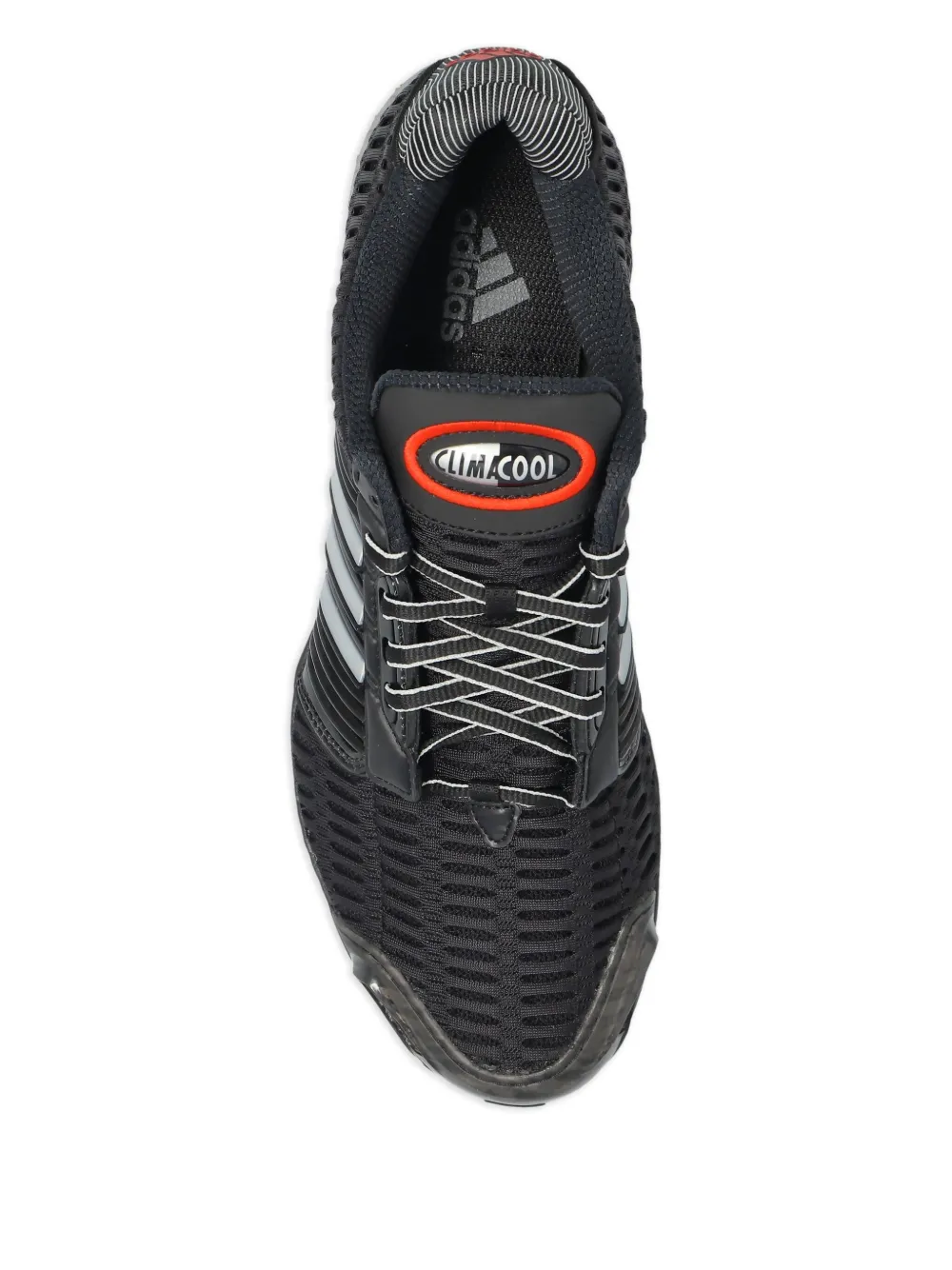 adidas Climacool 1 sneakers Black
