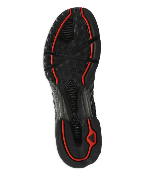 Adidas Climacool 1 lace-up Sneakers | Black | FARFETCH