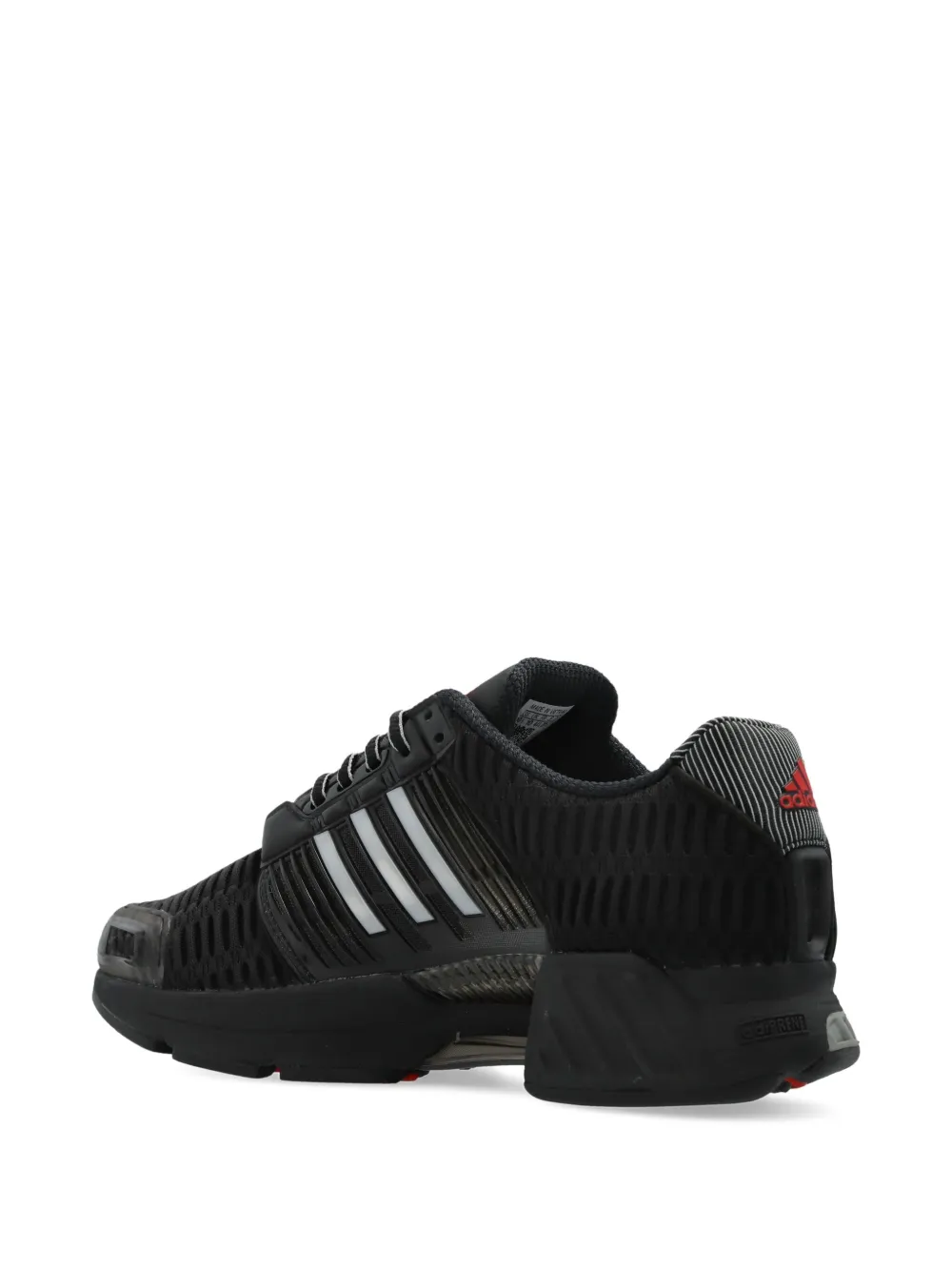 adidas Climacool 1 sneakers Black