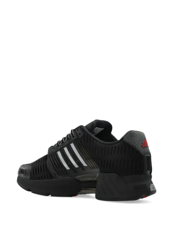 Adidas Climacool 1 lace-up Sneakers | Black | FARFETCH