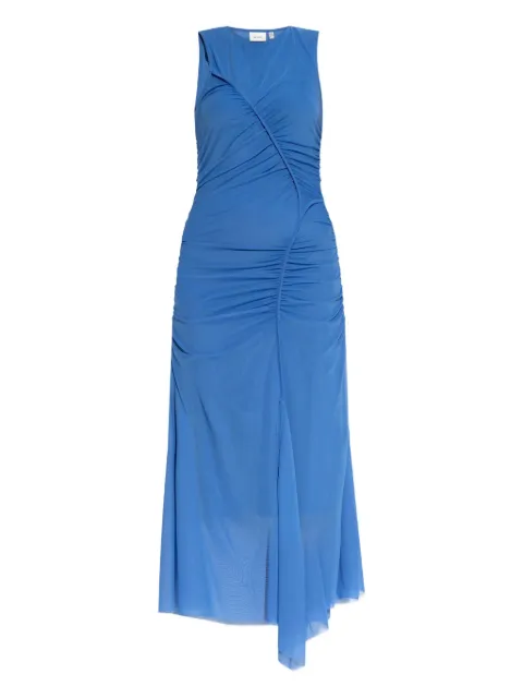 Gestuz Menny dress