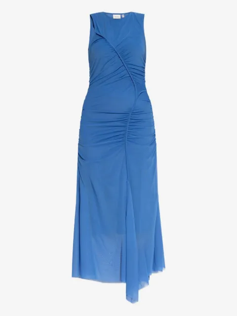 Gestuz Menny dress