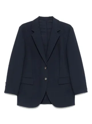Brunello Cucinelli