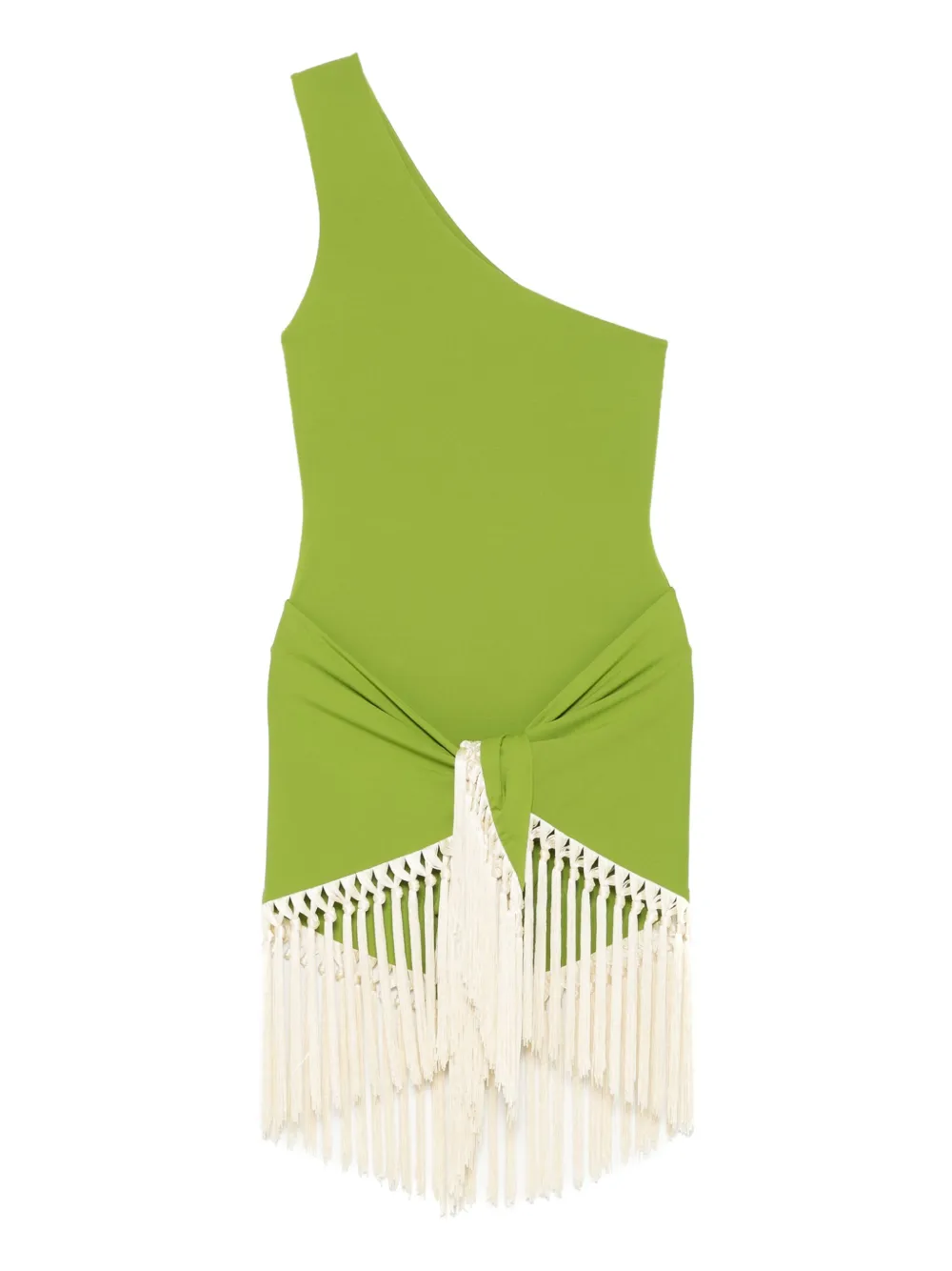 Yacare swimsuit