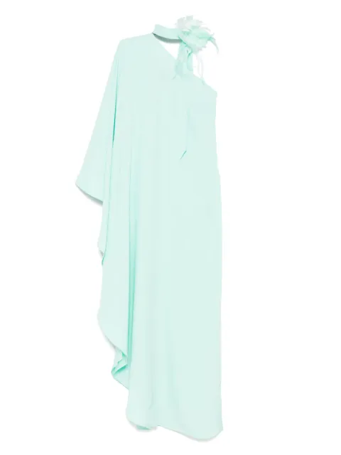 Taller Marmo Bolkan maxi dress
