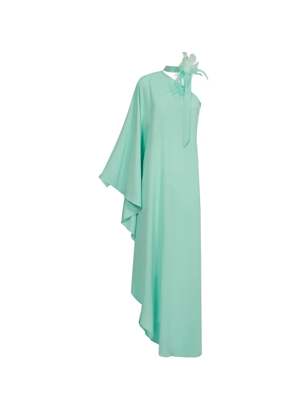 Taller Marmo Bolkan maxi dress