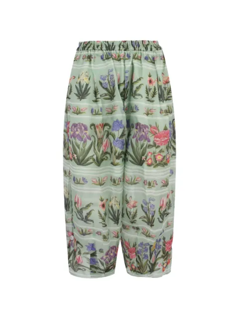 Biyan pantalones Pita