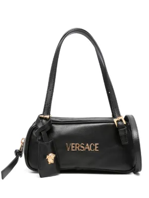 Versace（ヴェルサーチェ）ウィメンズ ミニバッグ - FARFETCH