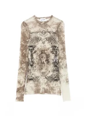 Jean Paul Gaultier（ジャンポール・ゴルチエ）トップス｜Farfetch