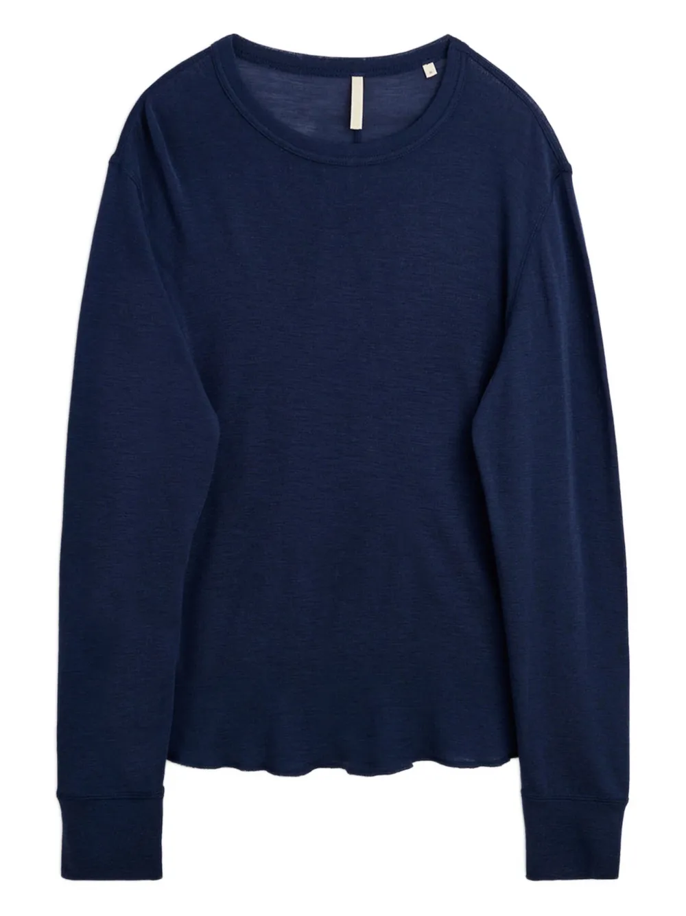 Sunflower suéter | azul | Image 1