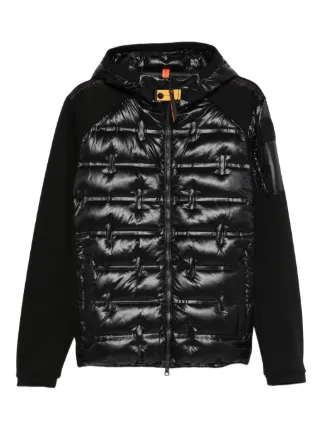 Parajumpers