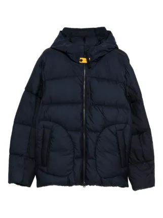 Parajumpers