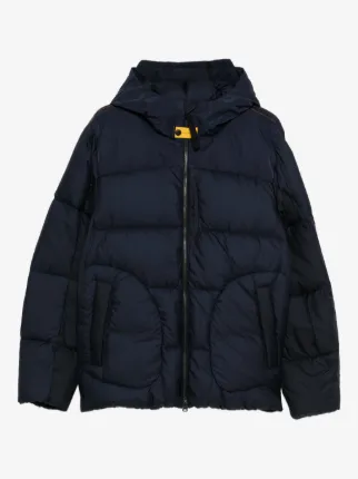 Parajumpers