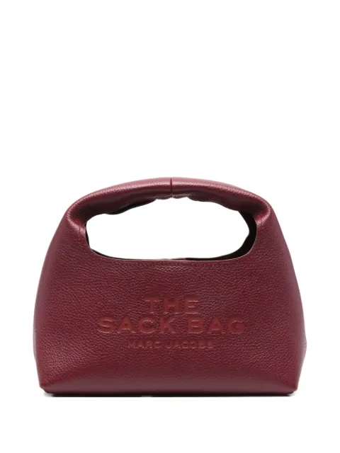 Marc Jacobs The Sack tote bag