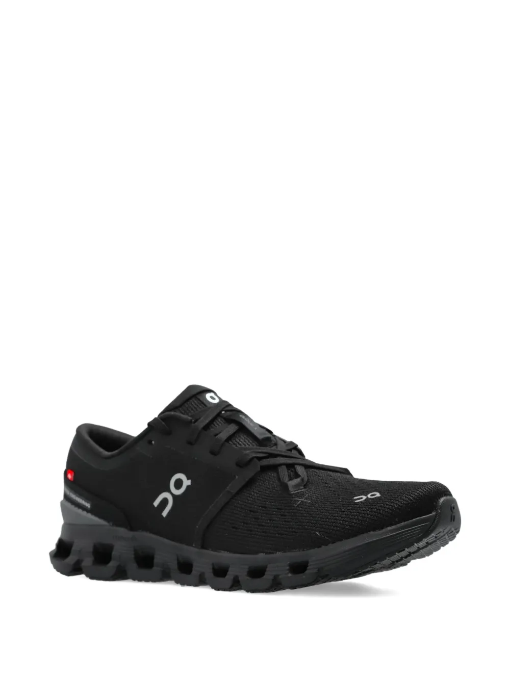 On Running tenis Cloud X | Tenis bajos | Image 2