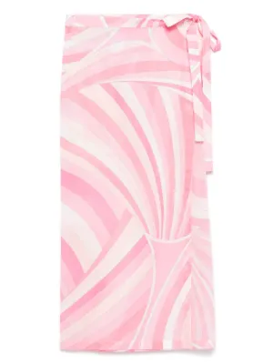 EMILIO PUCCI（タオル/バス用品）のフリマアイテム一覧