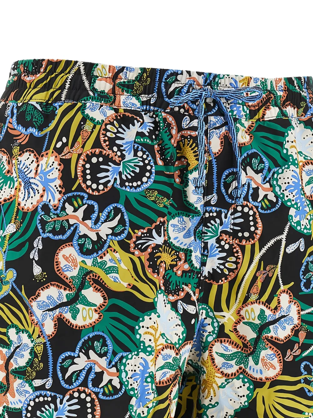 Patagonia Hyd bermuda shorts | Bermuda Shorts | Image 2