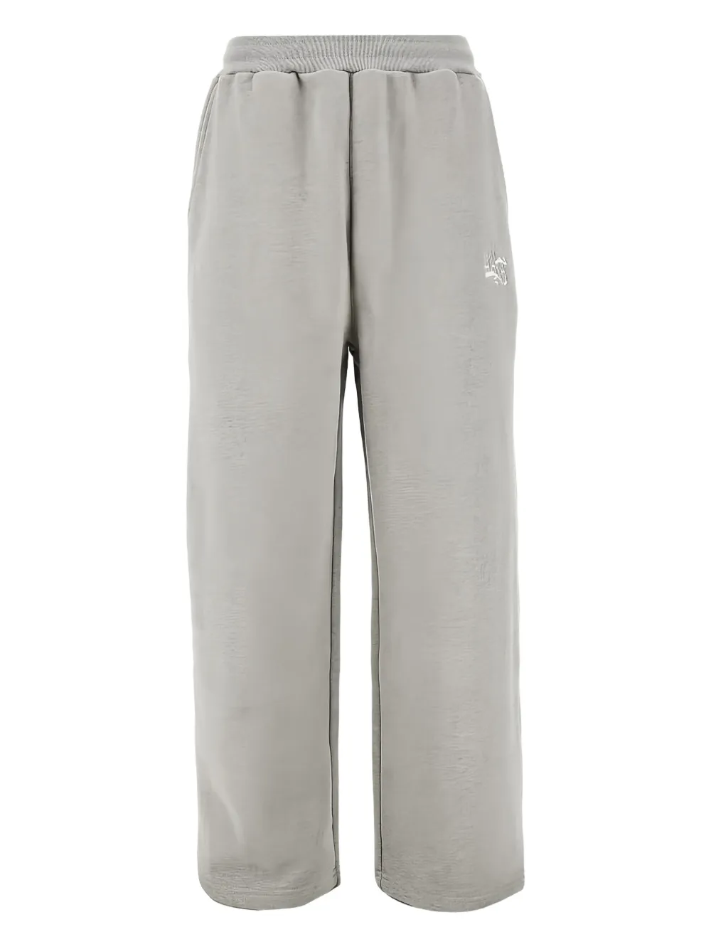 Awake NY トラックパンツ - グレー Awake NY トラックパンツ - グレー