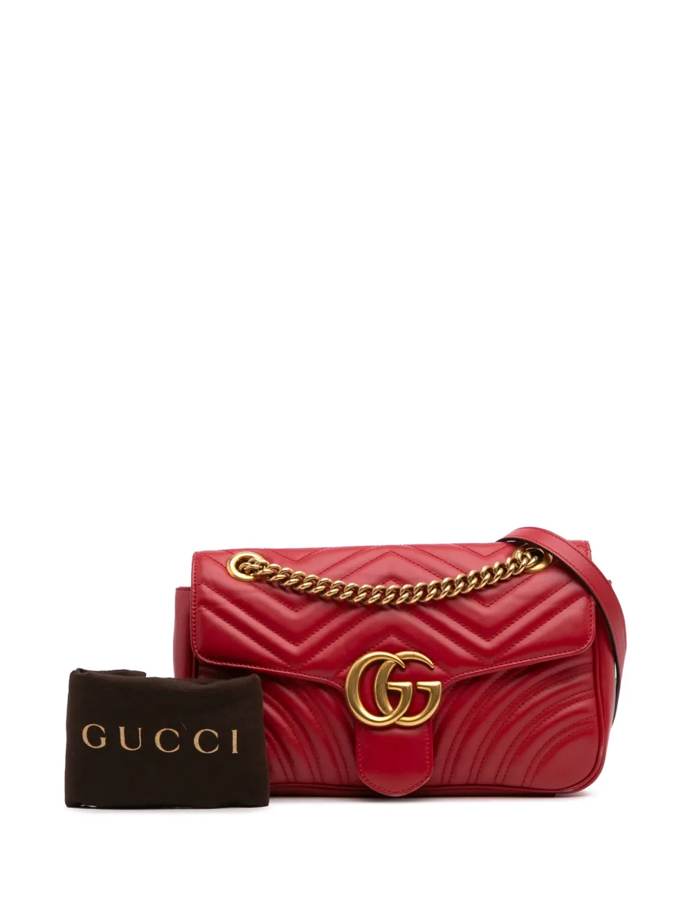 【GUCCI】2025-2026aw ショルダーバッグ カーキ 楽天市場】【バッグ】GUCCI グッチ GGキャンバス トートバッグ