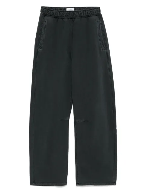 Citizens of Humanity pants con pretina elástica