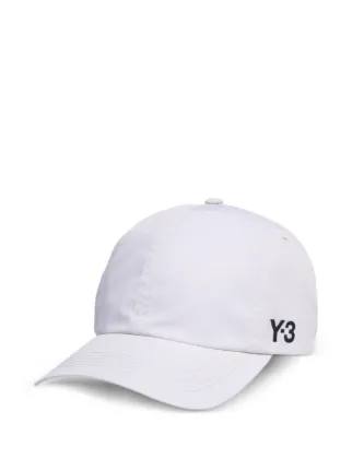 Y-3
