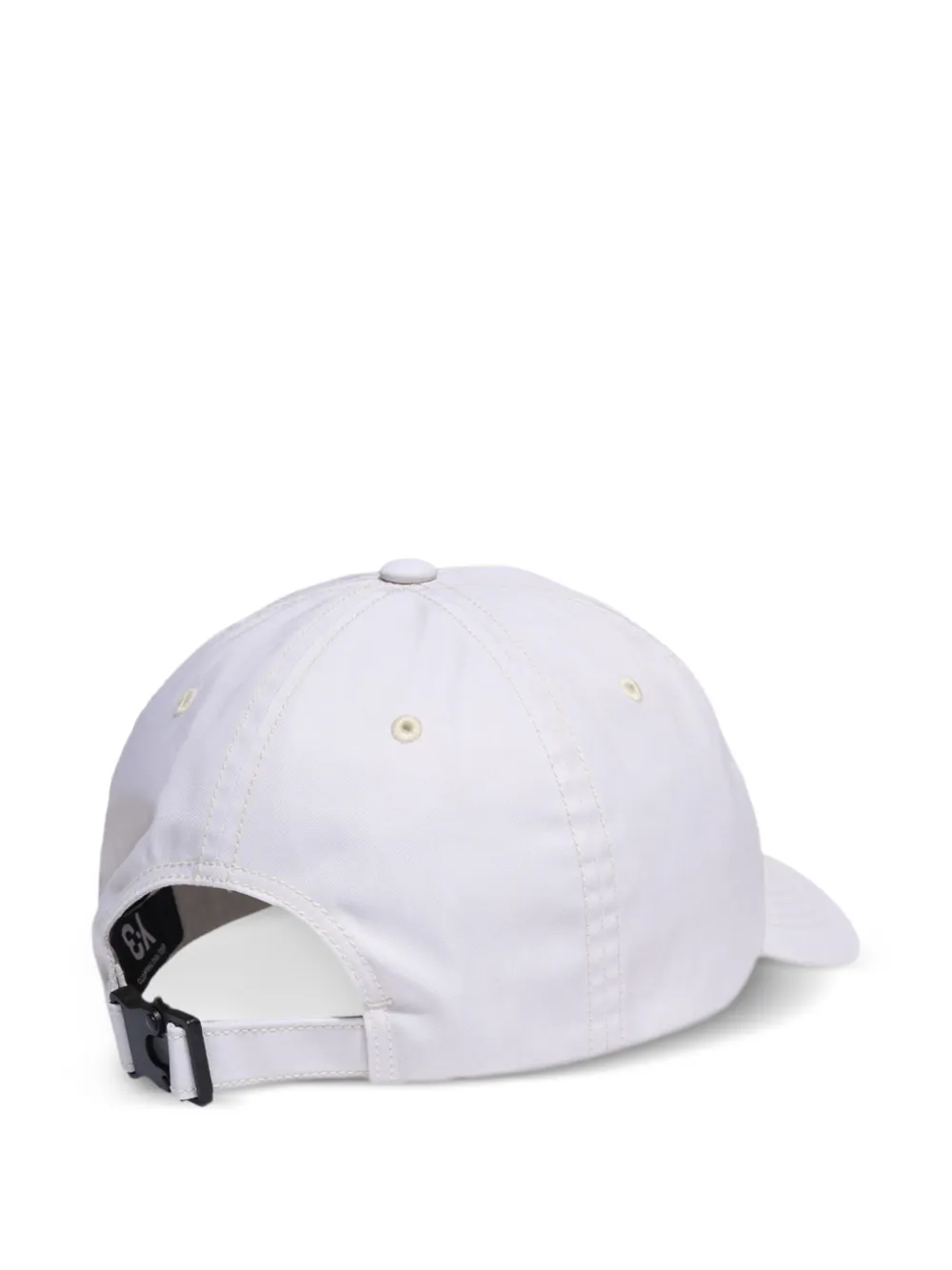 Y-3 Tech cap | Men | Image 2