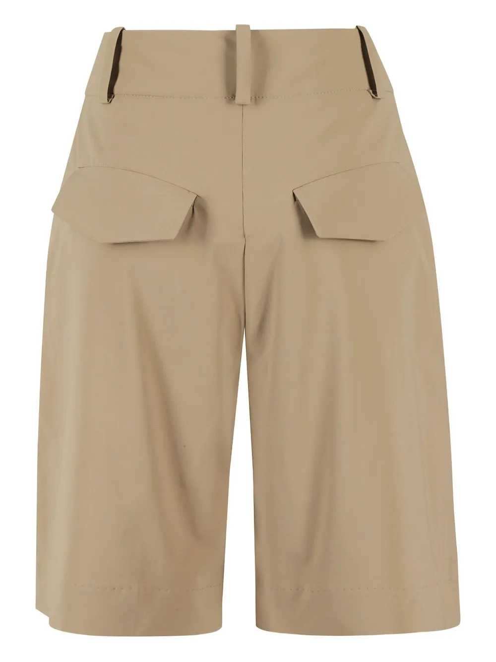 RRD Surflex shorts | Tailored Shorts | Image 2