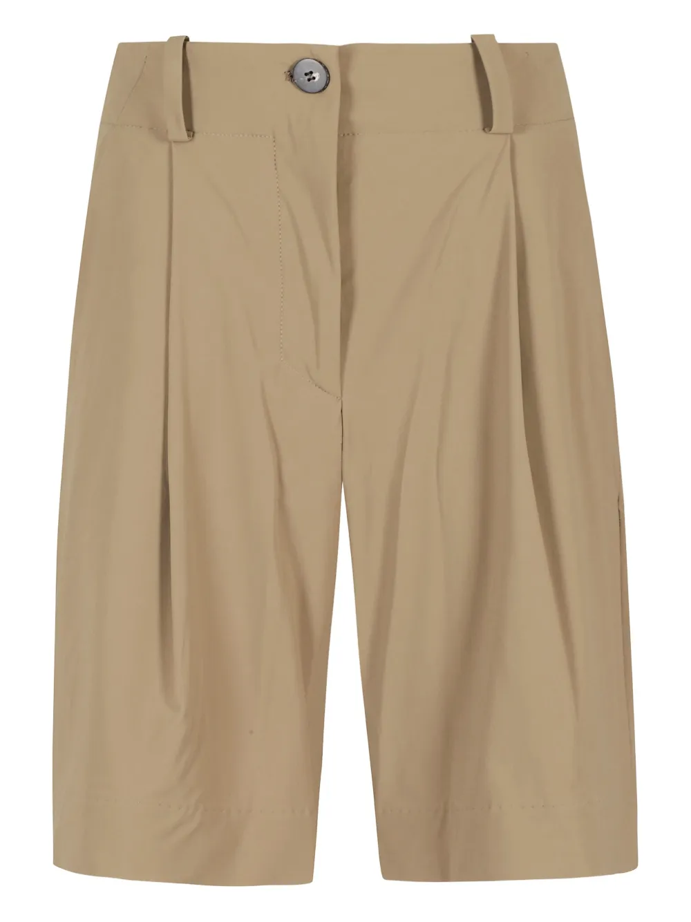 RRD Surflex shorts | Neutrals | Image 1