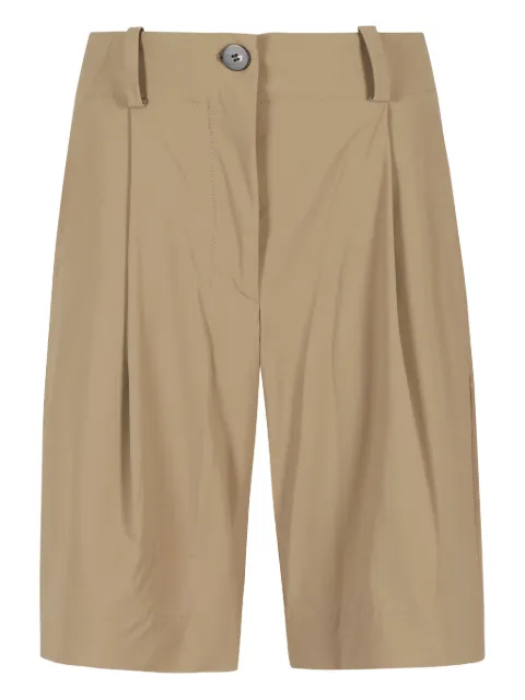 RRD Surflex shorts
