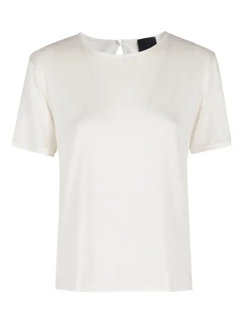 RRD crew-neck T-shirt