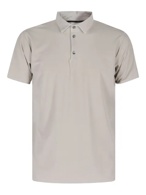 RRD short-sleeved polo shirt