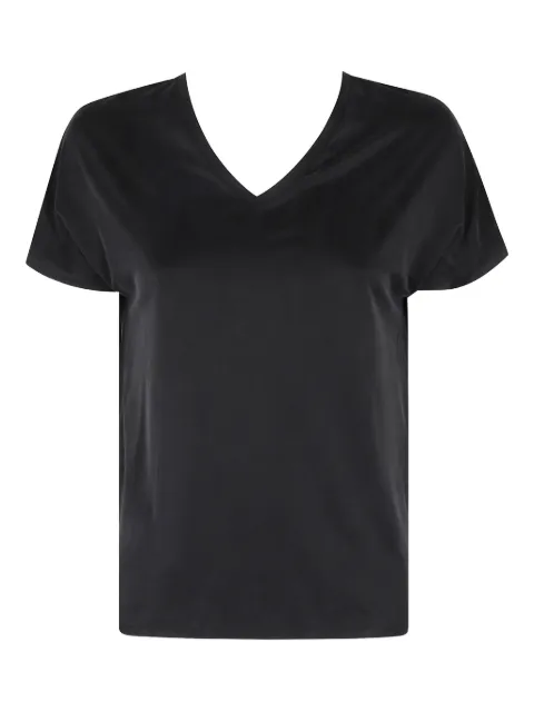 RRD V-neck T-shirt