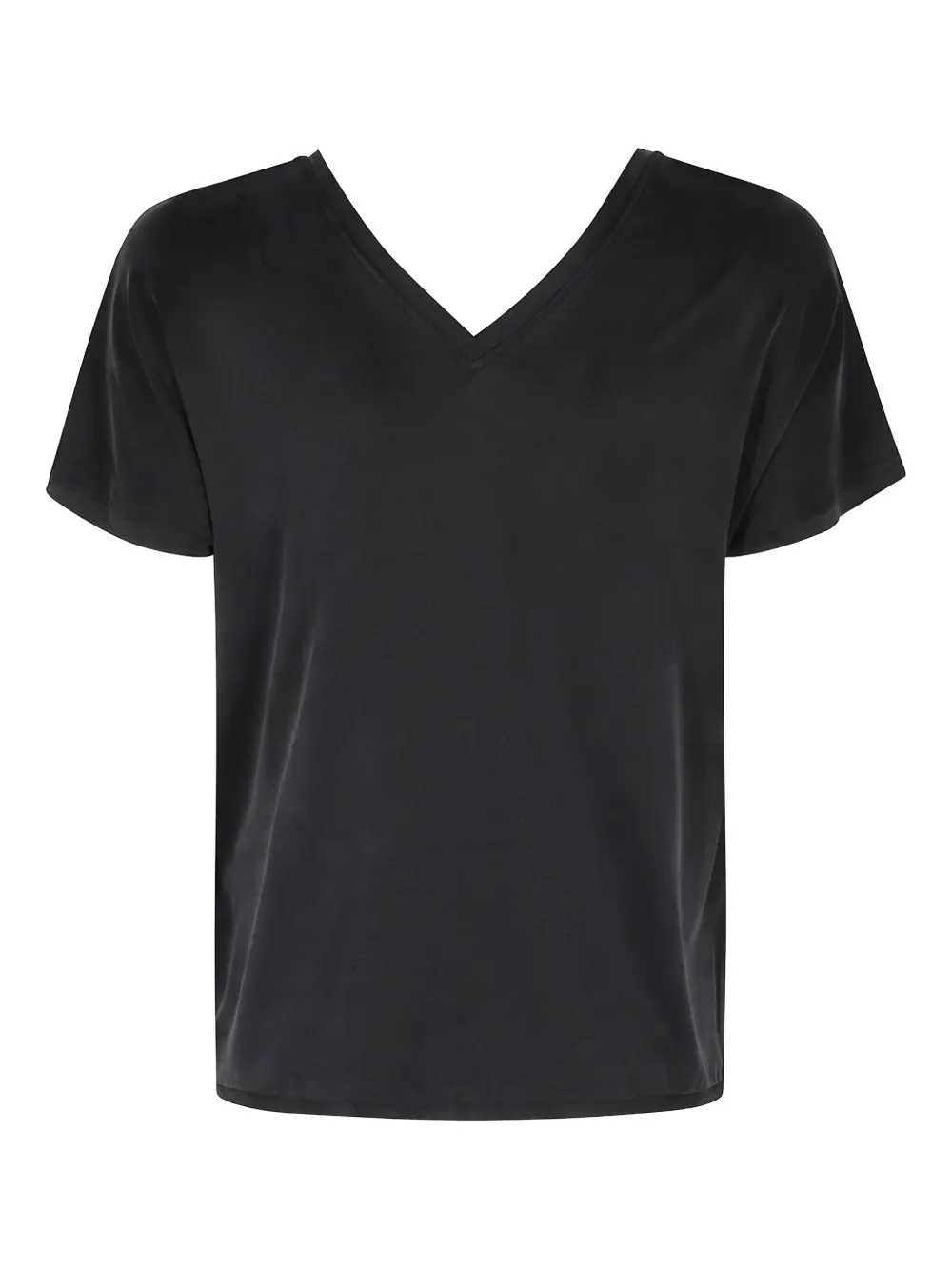 RRD V-neck T-shirt | T-Shirts & Jersey Shirts | Image 2