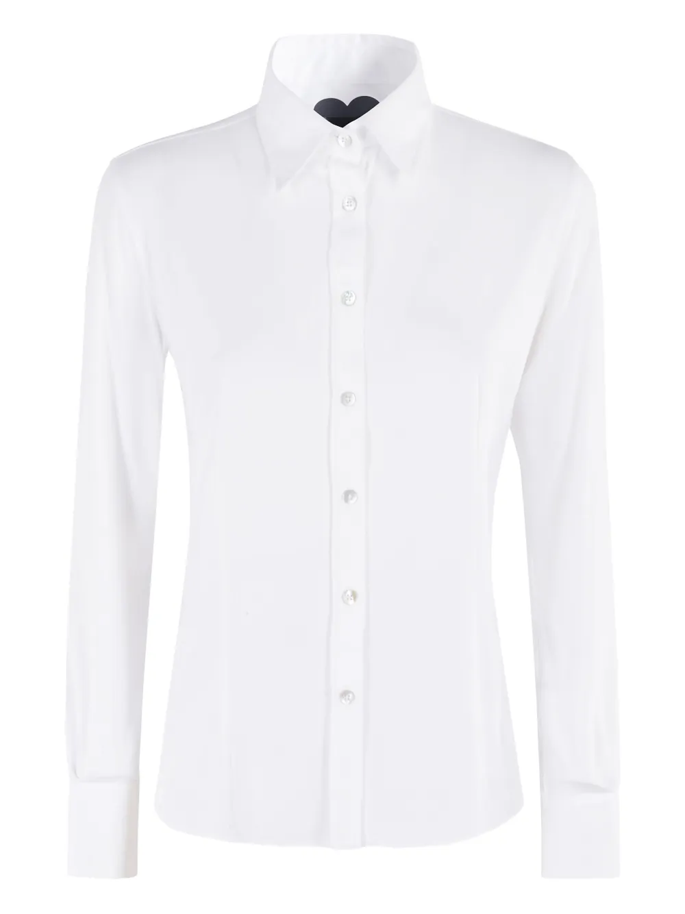 long-sleeve shirt