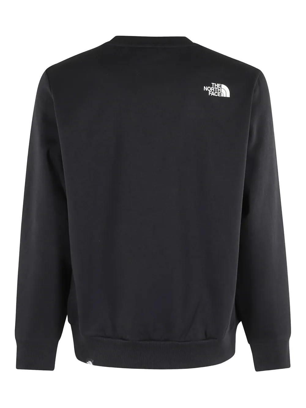 The North Face crew-neck sweater | Knitted Sweaters | Image 2