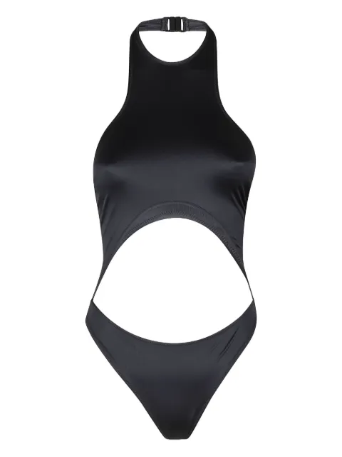 VENUJA traje de baño