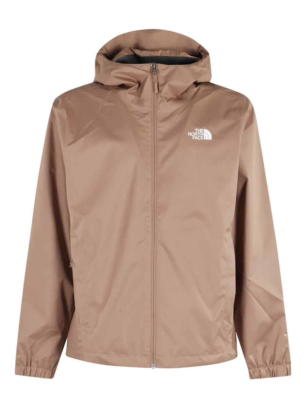 The North Face chamarra Quest | marrón | Image 1