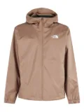 The North Face Quest jacket - Brown